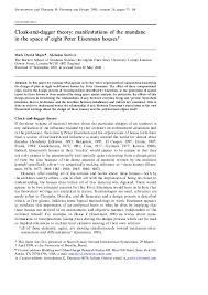 Internationally acclaimed architect peter eisenman established his professional practice in 1980. Pdf Cloak And Dagger Theory Manifestations Of The Mundane In The Space Of Eight Peter Eisenman Houses Grace Yen Academia Edu