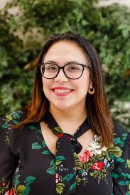 2022-2023 Annual Report