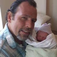 Rhonda Diane Redding Richardson (1967-2016)