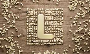 Below are some ideas for baby names that start with o based on data from the social security administration. Bands That Start With L A List From Udiscover Music