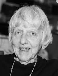 Helen Marini Obituary (1931