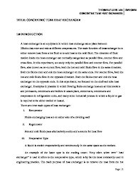 We did not find results for: Lab Heat Exchanger Pdfcoffee Com
