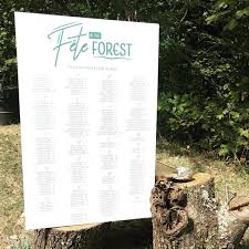 We did not find results for: Ina Marcella Events Posts Facebook