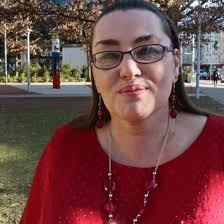 2024 ATSIEB Election candidate statements