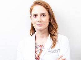 Bay ridge medical care is a medical group practice located in brooklyn, ny that specializes in gastroenterology. Siny Dermatology Dermatology Brooklyn Ny West Village New York Ny