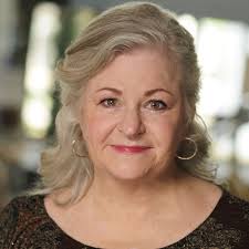 Reel Talent Studio added a new photo.