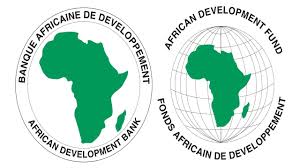 Bad Recrutement Stage Criteres D Admissibilite Programme