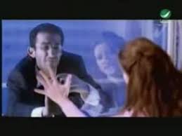 حالات واتس حزينه من فيلم ظرف طارق اتحداك ماتبكي اداء فوق الروعه احمد حلمي. Ø£ØºØ§Ù†ÙŠ Ø¹Ø§Ù„Ø¨Ø§Ù„ Ù‡ÙˆØµÙ„Ùƒ Ù…Ù† ÙÙŠÙ„Ù… Ø¸Ø±Ù Ø·Ø§Ø±Ù‚ ÙŠÙ„ÙŠ Ø­Ø¶Ø±Ø§Ù†Ùˆ Ø¨ÙŠØ¹Ø±Ù