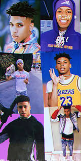 We hope you enjoy our growing collection of hd images. Nlechoppa In 2021 Rapper Wallpaper Iphone Cute Lockscreens Cute Patterns Wallpaper