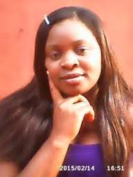 Folibe Marinel (@folibe.marinel)