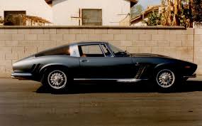 Image result for Antico White 1970 Iso