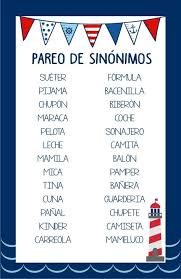Juegos para baby shower de niña. 71 Ideas De Juegos Baby Shower Juegos Baby Boy Baby Shower Ideas Juegos De Fiesta Shower