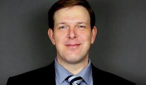 Our Attorneys at Law Offices of David I. Pankin P.C.