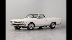 Image result for White 1967 Truck