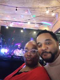 Greensboro, NC in the 80s