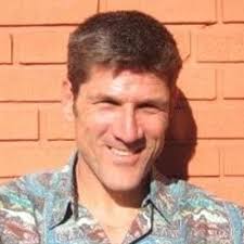 About Gateway Village