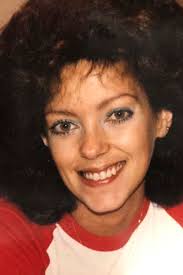 Deborah S. Vono 1952-2020