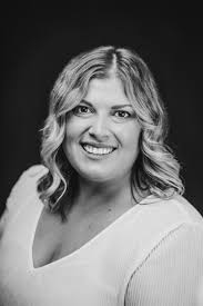 Victoria Real Estate