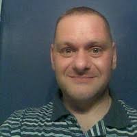 20+ "David Stipe" profiles