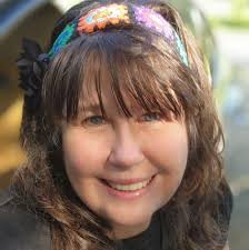 Michelle Bryant Griffin