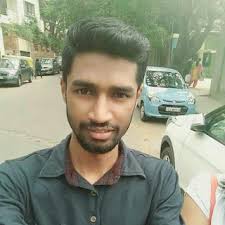 Mega Mathew's User Profile