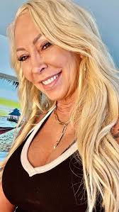 Proud Parent Moment with Marissa Schram and Wade Weber