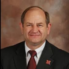 Dennis Burson's Instagram, Twitter & Facebook