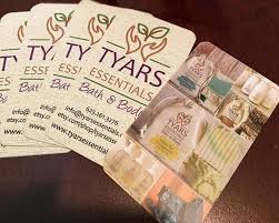 Bath Body Business Cards Custom Soap Business Card Maker Soap Labels Template Custom Soap