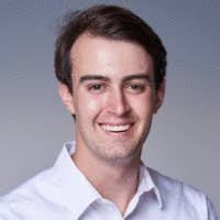 Stanford CEPP_September 2025_Improving Electricity Bill_White Paper