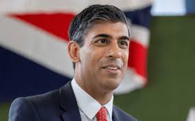 Conservatives twice ignore regulator's warning