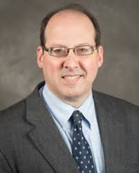 Kidney Transplant Clinical Research