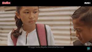 We did not find results for: Terlalu Panjang Kisah Yang Kita Karang Lirik Lertyi