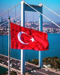 15temmuz Bayraklari Bayrak Yapan Uzerindeki Kan Dir Toprak Eger Ugrunda Olen Varsa Vatan Dir Aziz Sehitlerimiz Ruh Istanbul Bayrak Arkaplan Tasarimlari