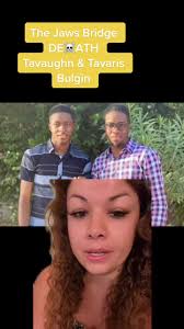 #greenscreen #truecrimecommunity #truecrimeobsessed #truecrimetime  #crimetok #truecrimetok #truecrimers #crimetimes #truecrimestory #fyp #foru  #foryou #crimetiktok #truecrimeanytime #crimejunkies ...