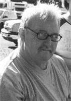 Thomas Clements Obituary (1956