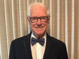 Wilfred "Bill" Burl Acton's Obituary