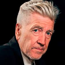 Redd Rebel (@redd_rebel_usa) • Instagram photos and videos