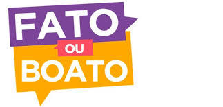 A charge do zé dassilva deste domingo (2) trata das manifestações deste fim de semana a favor de bolsonaro com mensagens pedindo intervenção militar e a volta do voto impresso no país. Fato Ou Boato Video Que Circula Nas Redes Faz Afirmacoes Falsas Sobre O Voto Impresso Tribunal Superior Eleitoral