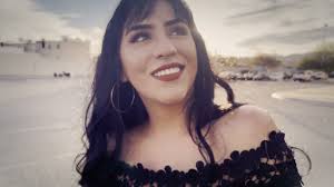 ERIC ONTIVEROS Y SU NUEVA IMAGEN