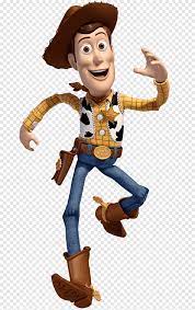 Disney Woody Illustration Toy Story Sheriff Woody Buzz Lightyear Jessie Pixar Toy Story Cartoon Wall Woody Toy Story Toy Story Characters Jessie Toy Story