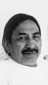 Floyd Oliver Obituary