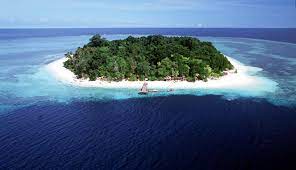 Pendahuluan letak geografis pulau sipadan dan pulau ligitan adalah berada di laut sulawesi di sebelah utara kawasan dasar laut ambalat. Kalah Sengketa Dan Jadi Milik Malaysia Begini Keadaan Pulau Sipadan Dan Ligitan Sekarang Boombastis