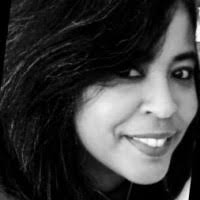 Sabrina Stroud's Instagram, Twitter & Facebook