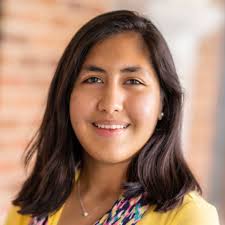 Publications — The SyBBURE Searle Undergraduate Research Program