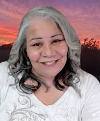 My “Bridge Over Troubled Water” sung by the ASTOUNDING @masvocal