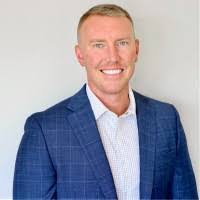 Jacob Mathena's Instagram, Twitter & Facebook