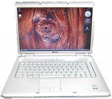 تعريفات لابتوب ديل dell inspiron 5545 تحميل التعريفات الكاملة والشاملة لجهاز لابتوب ديل موديل inspiron 5545 يحتوي على تعريف كرت الشاشة وكرت الصوت والشبكة. Ø³Ø¹Ø± ÙˆÙ…ÙˆØ§ØµÙØ§Øª Dell Inspiron 1520