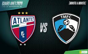 Drawing oil painting tampico sketch, painting. Atlante Vs Tampico Final Liga De Expansion 2020 Resultado