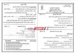 بوابة الازهر، رابط تسجيل استمارة التقدم لامتحانات الشهادة الابتدائية والإعدادية الأزهرية إلكترونياً من خلال موقع الأزهر الإلكتروني، حيث تعد أول المرة التي تتيح فيها قطاع المعاهد الأزهرية تسجيل استمارات الابتدائية والإعدادية الأزهرية التسجيل من خلال الموقع. Ù†Ù…Ø§Ø°Ø¬ Ø§Ø³ØªØ±Ø´Ø§Ø¯ÙŠØ© Ù„Ù„Ø£Ø²Ù‡Ø± Ø§Ù„ØªØ±Ù… Ø§Ù„Ø£ÙˆÙ„ 2021 Ù…Ù† Ù‚Ø·Ø§Ø¹ Ø§Ù„Ù…Ø¹Ø§Ù‡Ø¯ Ø§Ù„Ø£Ø²Ù‡Ø±ÙŠØ© Ù…ÙˆÙ‚Ø¹ ØµØ¨Ø§Ø­ Ù…ØµØ±