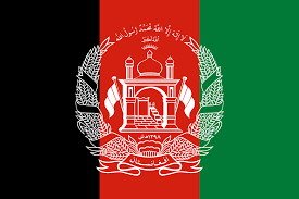 Tôn giáo là chủ nghĩa taliban. Afghanistan Wikipedia